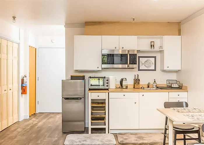 Aleyska East Condo 210